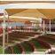 outdoor Sun Shade awning