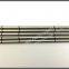 SMT Panasonic Cm402&Cm602 Non-Magnetic Pin: N610108392AA Kxfb00vca01