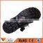 Safety Boots Industry Work Slip Resistant Safety Shoes men Casual Footwear shoes wholesale shoes
