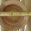 moso bamboo cane for decoration and construction