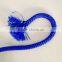 Braided Rope from HAIDAI for sale