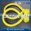 13mm rope shackle