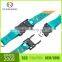 New products lanyard neck strap usb flash drives for sale
