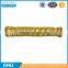 5mm rope, PP Braided rope for sale