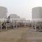Silo,Cement Silo Price, Tank,corn silo