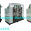1 mouth Cement Plant Packing Machine Fixed Cement Packing Filling Machine 1 spouts