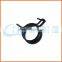 Chuanghe High 32mm Hose Clamp