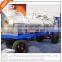 QLB60 Construction equipments mobile bitumen machine 60 70 price