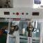China Electric Driven 10-50 kg Valve Bag Filling Machine