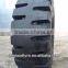 aeolus tyre 23.5-25 23.5 x 25 otr tyre German techology loader tires for sale