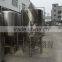 1000L Stainless Steel Conical Fermenter Brewery Equipment