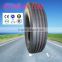TRUCK TIRE 11R22.5 HS205 FOR SALE CHEAP PRICE