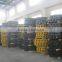 High Quality Excavator Track Link Assembly / Track Chain in China