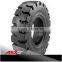 23x7-12 Forklift Solid Tire