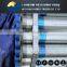 best prices top supplier of schedule 40 galvanized steel pipe for water