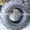 Qingdao tyre factory R4 backhoe tire 19 5 l 24