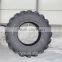 China Tyre Manufacturer 10.5/80-18 12.5/80-18 16.9-24 16.9-28 17.5L-24 19.5L-24 21L-24 Agricultural Tyre Industrial Tractor Tyre