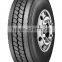 Truck tire 315/80R22.5