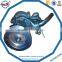 Hot sale diesel engine use water pump high quality at low price