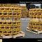 d20 dozer undercarriage track chain