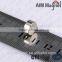 Glass Door Magnet D12 x 5 mm