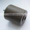 For Low Quantity Plastic Mold