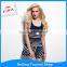 China top ten selling products one piece swimsuit from  shop