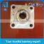 SSUCF205-16 Stainless Steel Pillow Block Ball Bearing