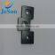 High precision cnc parts,cnc turning parts
