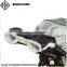 Waterproof Stroller Hand Muff Gloves Warm Gloves Pram Thicken Hand Muff