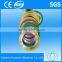 slitting roller blades ,slitter machine knife for steel/ferrous/cold rolling/packaging