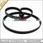 Hot sale automotive timing belt kit 108MR25