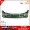 Hot sale rear bumper for chery S11-2804600-DQ