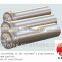 nickel-chromium electroplating pipe