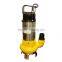 diesel water pump/booster pump/gear oil pump