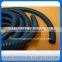 Outer diameter 30of fire retardant corrugated pipe