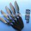China RC aircraft nylon Propeller with high quality