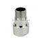 Precision Custom Powder Metal Sintered Parts From Hardware Products Factory With High Quality