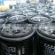 univeral lube loader excavator,forklift hydraulic oil /fuel/air filters All types of auto air fuel oil filters