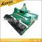 Good news!Factory direct/cheaper stone burier for sale