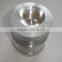 MF240 piston dia91.48mm pakistan
