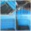 Chinese wholesale factory folding pet crates