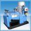 2016 High Effeciency Rubber Steel Wire Separator Machine
