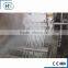 PET/PA/EPDM/PS/SBS/CPE/EVA Lab Twin Screw Extruder Machine Sale Price