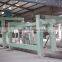 good price acc block machine for Mongolia/acc autoclave/aac products