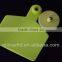 Best Seller EPC RFID Tag RFID Ear Tag for Cattle and Sheep