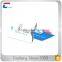RFID Blocking Sleeves Passport Protection Aluminum Wallet Card Holder Case Set