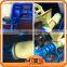Chicken Dung Dewatering Machine for Fertilizer,Manure water separator machine