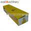 Hot Sale 650W 25000r/min Electric Die Grinder