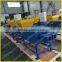 Wood Block Machine for Making Blocks can be Nailed into Pallets (SMS:0086-15890650503)
